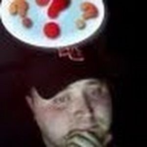 Meet your Posher, Tim